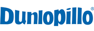 dunlopillo