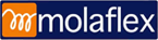 molaflex