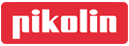 pikolin