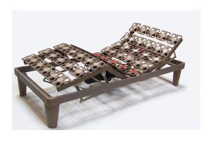 Estrado-2-Motores-com-pes