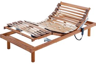 orbit_orbit-articulada-3_1339685366