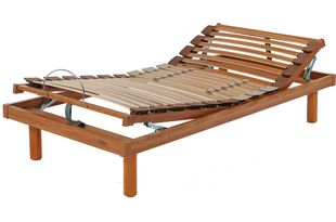 orbit-articulado4_1339685944