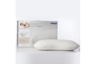 Tempur-Sonata-Pillow