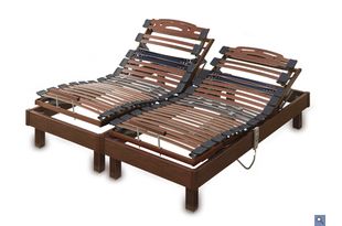 magnuselect_1276884351