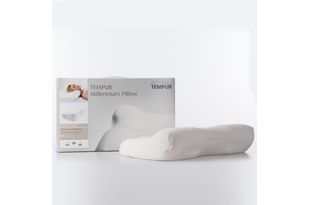 Tempur-Millennium-Pillow
