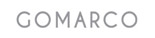 gomarco