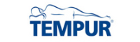 tempur