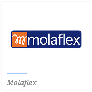 molaflex
