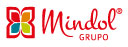 mindol