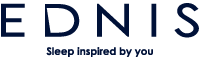 ednis