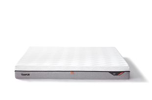Tempur-Pro